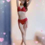 ヒメ日記 2025/12/04 19:00 投稿 まな シャブール