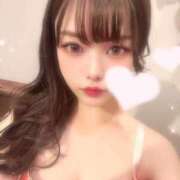 ヒメ日記 2025/12/05 12:12 投稿 まな シャブール