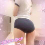 まな しゅっきん🎵⭐ シャブール