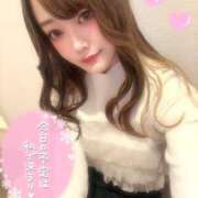 まな しゅっきん🐰💕 シャブール