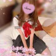 ヒメ日記 2026/02/27 23:24 投稿 まな シャブール