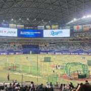 ヒメ日記 2026/02/28 13:01 投稿 まな シャブール