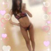 ヒメ日記 2026/03/01 23:28 投稿 まな シャブール