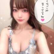 ヒメ日記 2026/03/11 10:14 投稿 まな シャブール