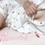 ヒメ日記 2026/03/11 12:17 投稿 まな シャブール