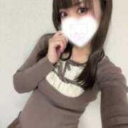 ヒメ日記 2026/03/11 23:46 投稿 まな シャブール