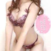 まな 𝐺𝑜𝑜𝑑 𝑚𝑜𝑟𝑛𝑖𝑛𝑔︎ 💋💕 シャブール