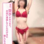 ヒメ日記 2026/03/15 01:00 投稿 まな シャブール