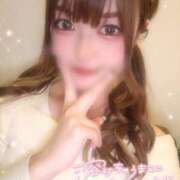 ヒメ日記 2026/03/15 02:23 投稿 まな シャブール