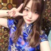 ヒメ日記 2026/03/20 20:26 投稿 まな シャブール