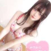 ヒメ日記 2026/03/21 06:05 投稿 まな シャブール