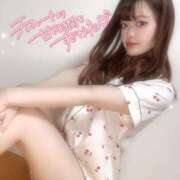 ヒメ日記 2026/03/22 12:00 投稿 まな シャブール