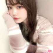 ヒメ日記 2026/03/23 10:01 投稿 まな シャブール