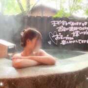 ヒメ日記 2026/03/23 13:47 投稿 まな シャブール