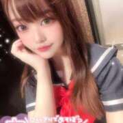 ヒメ日記 2026/03/23 18:20 投稿 まな シャブール