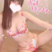 ヒメ日記 2026/04/02 21:03 投稿 まな シャブール