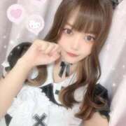 ヒメ日記 2026/04/10 23:02 投稿 まな シャブール