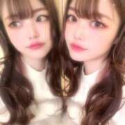 ヒメ日記 2026/04/13 18:10 投稿 まな シャブール