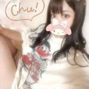 ヒメ日記 2026/04/13 20:47 投稿 まな シャブール