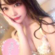 ヒメ日記 2026/04/13 22:34 投稿 まな シャブール