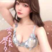 ヒメ日記 2026/04/14 00:04 投稿 まな シャブール