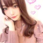 ヒメ日記 2026/04/15 22:32 投稿 まな シャブール