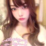 ヒメ日記 2026/04/20 12:49 投稿 まな シャブール