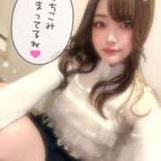 ヒメ日記 2026/04/20 22:50 投稿 まな シャブール