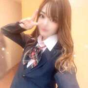 ヒメ日記 2026/04/26 18:25 投稿 まな シャブール