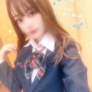 ヒメ日記 2026/05/06 16:59 投稿 まな シャブール