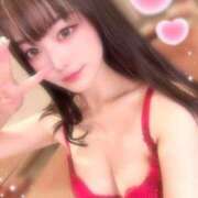 ヒメ日記 2026/08/10 09:10 投稿 まな シャブール