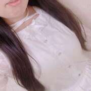 まりあ【オホ声♡淫語PLAY】 2:00までいますよ😊 花嫁気分仙南店