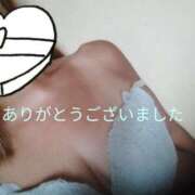 ヒメ日記 2025/02/06 16:28 投稿 つぼみ 熟女の風俗最終章 蒲田店