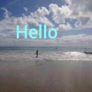 ヒメ日記 2025/02/09 11:06 投稿 つぼみ 熟女の風俗最終章 蒲田店