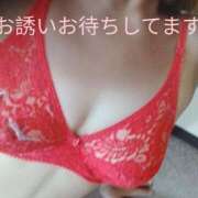 ヒメ日記 2025/02/20 11:26 投稿 つぼみ 熟女の風俗最終章 蒲田店