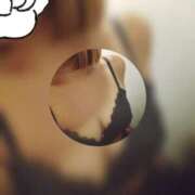 ヒメ日記 2025/02/22 16:26 投稿 つぼみ 熟女の風俗最終章 蒲田店