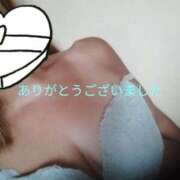 ヒメ日記 2025/02/23 15:16 投稿 つぼみ 熟女の風俗最終章 蒲田店