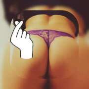 ヒメ日記 2025/02/26 20:28 投稿 つぼみ 熟女の風俗最終章 蒲田店