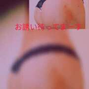 ヒメ日記 2025/02/27 10:36 投稿 つぼみ 熟女の風俗最終章 蒲田店