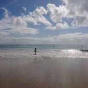 ヒメ日記 2025/05/05 15:05 投稿 つぼみ 熟女の風俗最終章 蒲田店