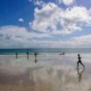 ヒメ日記 2025/07/13 14:32 投稿 つぼみ 熟女の風俗最終章 蒲田店