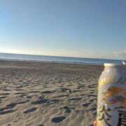 ヒメ日記 2025/09/27 16:50 投稿 つぼみ 熟女の風俗最終章 蒲田店