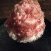 ヒメ日記 2025/10/04 12:01 投稿 つぼみ 熟女の風俗最終章 蒲田店