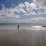 つぼみ お誘い 熟女の風俗最終章 蒲田店