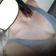 ヒメ日記 2026/01/26 11:30 投稿 つぼみ 熟女の風俗最終章 蒲田店