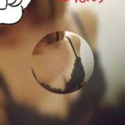 ヒメ日記 2026/01/26 21:03 投稿 つぼみ 熟女の風俗最終章 蒲田店