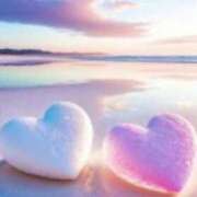 ヒメ日記 2026/02/07 23:30 投稿 つぼみ 熟女の風俗最終章 蒲田店