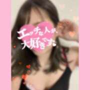 ヒメ日記 2024/07/19 19:02 投稿 蒼乃　あいる NADIA神戸店