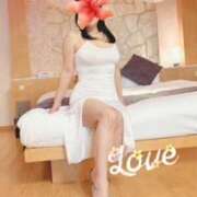 ヒメ日記 2025/03/01 08:12 投稿 青空千勢 五十路マダム 愛されたい熟女たち 高松店