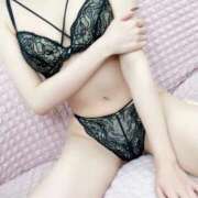 ヒメ日記 2025/01/06 15:35 投稿 らら 新橋ラズベリードール